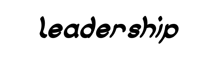 JUMPSTREET-Bold  Free Fonts Download