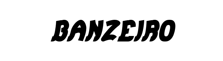 Jumping Running Bold Italic  Free Fonts Download