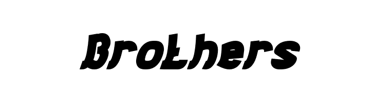 Jumping Running Bold Italic  Free Fonts Download