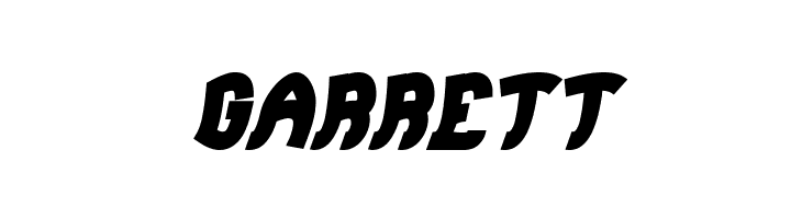 Jumping Running Bold Italic  Free Fonts Download