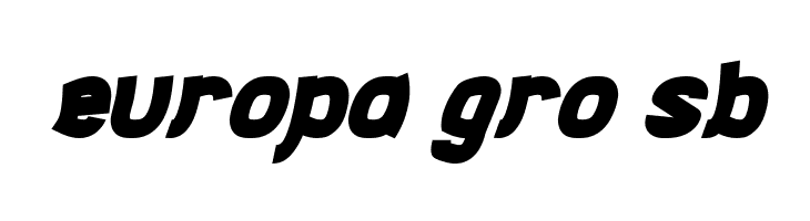 Jumping Running Bold Italic  Free Fonts Download