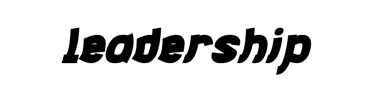 Jumping Running Bold Italic  Free Fonts Download