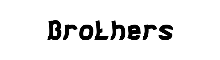 Jumping Running-Light  Free Fonts Download