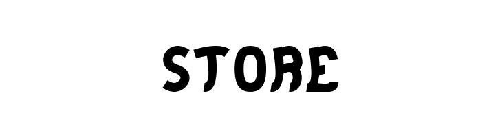 Jumping Running-Light  Free Fonts Download