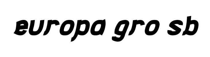 Jumping Running Italic  Free Fonts Download