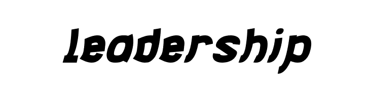 Jumping Running Italic  Free Fonts Download