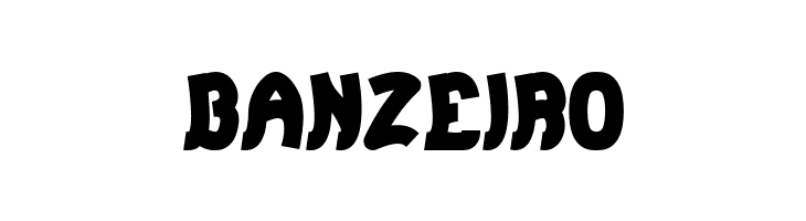 Jumping Running Bold  Free Fonts Download