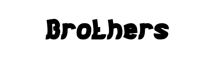 Jumping Running Bold  Free Fonts Download