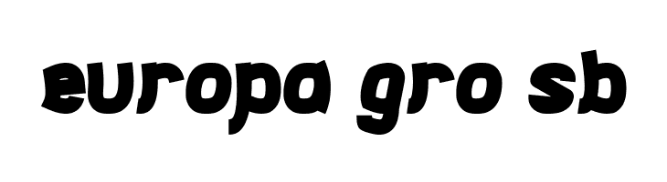 Jumping Running Bold  Free Fonts Download
