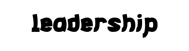 Jumping Running Bold  Free Fonts Download