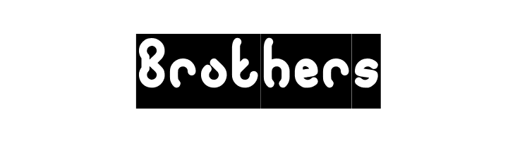 JUSSTA-Inverse  Free Fonts Download