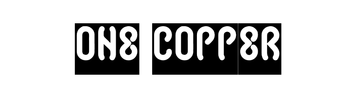 JUSSTA-Inverse  Free Fonts Download