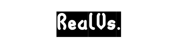 JUSSTA-Inverse  Free Fonts Download