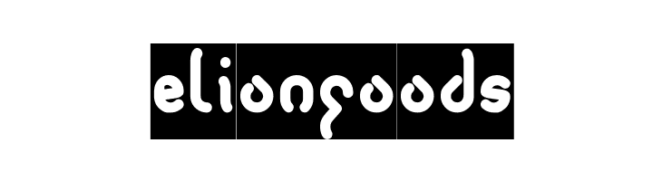 JUSSTA-Inverse  Free Fonts Download