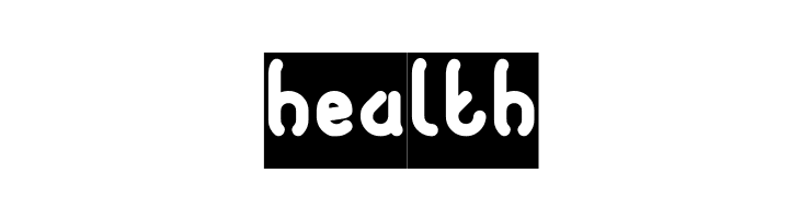 JUSSTA-Inverse  Free Fonts Download