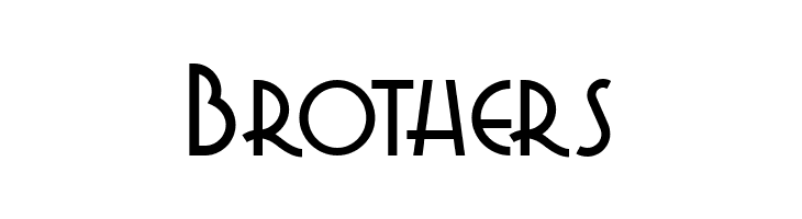 Grado Gradoo NF  Free Fonts Download