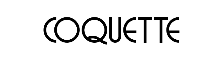 Grado Gradoo NF  Free Fonts Download