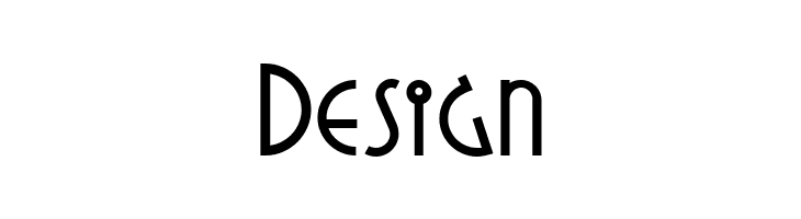 Grado Gradoo NF  Free Fonts Download