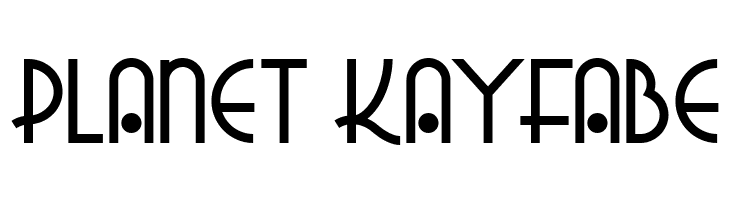 Grado Gradoo NF  Free Fonts Download