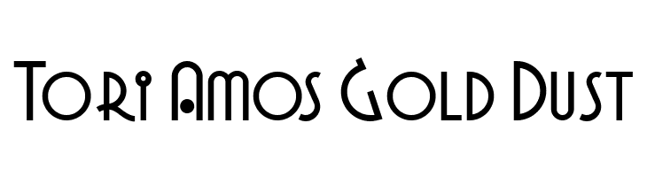 Grado Gradoo NF  Free Fonts Download