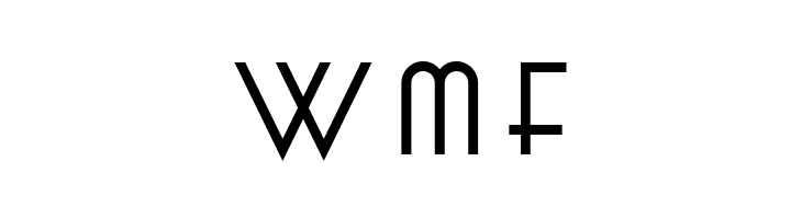 Grado Gradoo NF  Free Fonts Download
