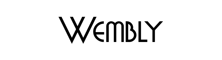 Grado Gradoo NF  Free Fonts Download