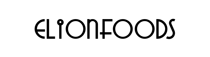 Grado Gradoo NF  Free Fonts Download