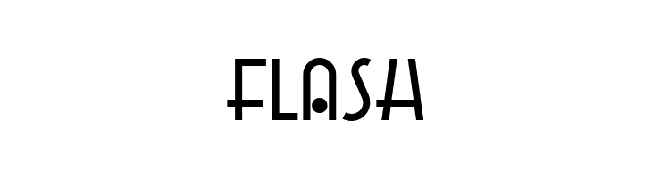 Grado Gradoo NF  Free Fonts Download