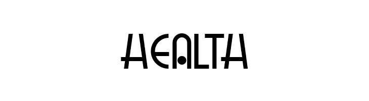 Grado Gradoo NF  Free Fonts Download