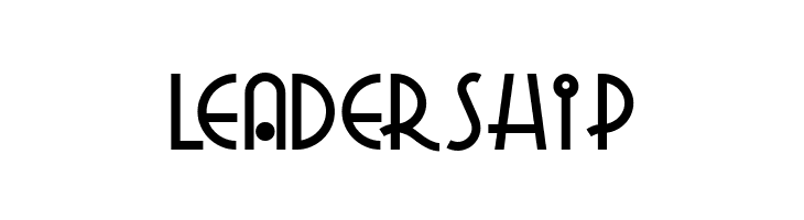 Grado Gradoo NF  Free Fonts Download