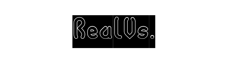 JUSSTA-Hollow-Inverse  Free Fonts Download