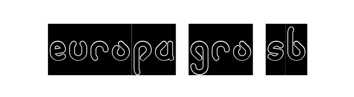 JUSSTA-Hollow-Inverse  Free Fonts Download