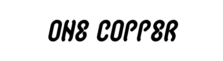 JUSSTA Italic  Free Fonts Download