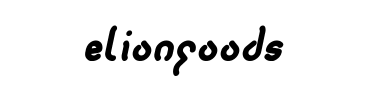 JUSSTA Italic  Free Fonts Download