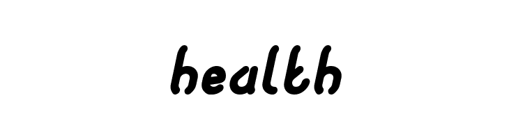 JUSSTA Italic  Free Fonts Download