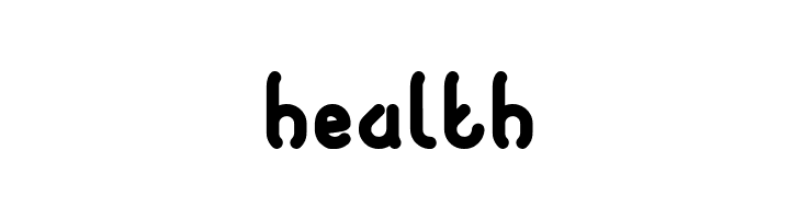 JUSSTA  Free Fonts Download