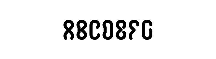 JUSSTA-Light  Free Fonts Download