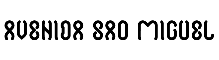 JUSSTA-Light  Free Fonts Download