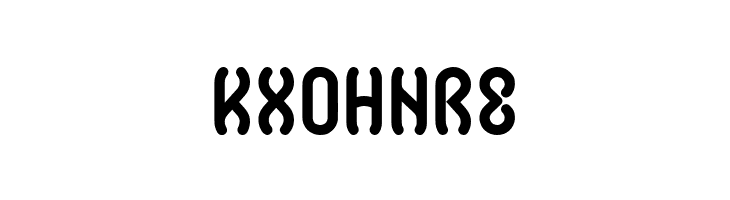 JUSSTA-Light  Free Fonts Download