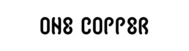 JUSSTA-Light  Free Fonts Download