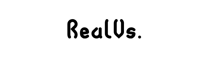 JUSSTA-Light  Free Fonts Download