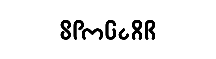 JUSSTA-Light  Free Fonts Download