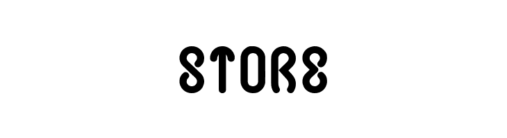 JUSSTA-Light  Free Fonts Download