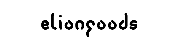 JUSSTA-Light  Free Fonts Download