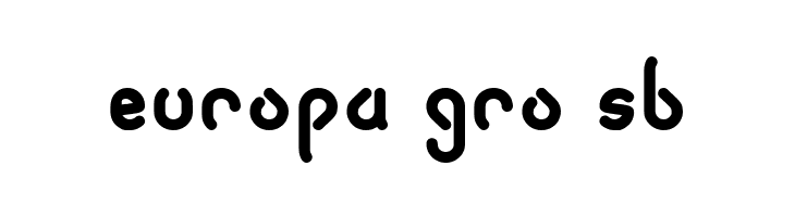 JUSSTA-Light  Free Fonts Download