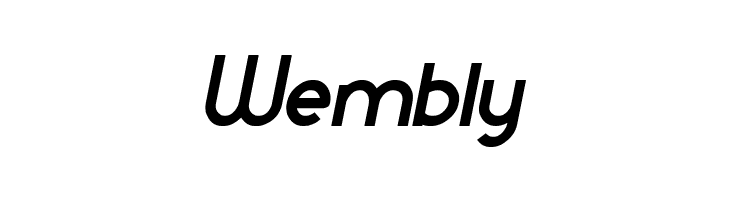 KANGAROO Punch Italic  Free Fonts Download