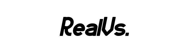 KANGAROO Punch Bold Italic  Free Fonts Download