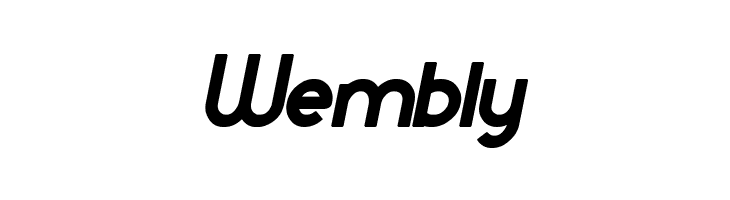 KANGAROO Punch Bold Italic  Free Fonts Download