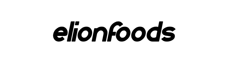 KANGAROO Punch Bold Italic  Free Fonts Download
