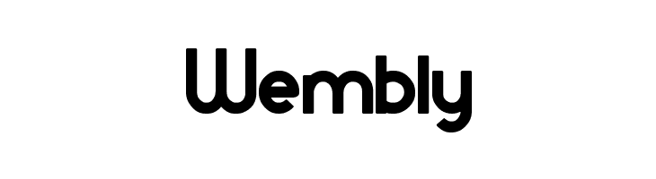 KANGAROO Punch Bold  Free Fonts Download